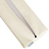 Halfronde Massagerol | 60x15x10 | Satin Comfort Bekleding