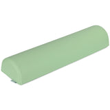Halbrolle für Massage 60x15x10 | Vinyl Flex