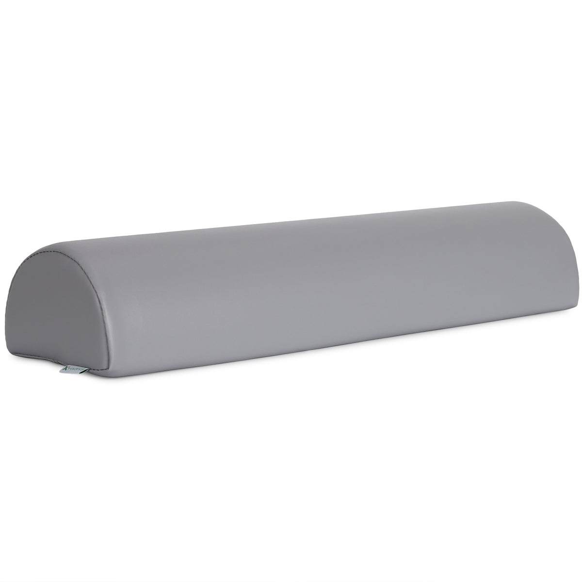Halbrolle für Massage 60x15x10 | Vinyl Flex