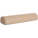 Halbrolle für Massage 60x15x10 | Vinyl Flex