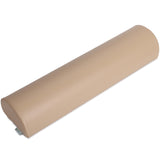 Halbrolle für Massage 60x15x10 | Vinyl Flex
