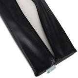 Halbrolle für Massage 60x15x10 | Vinyl Flex