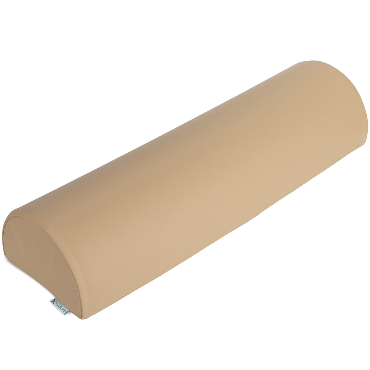 Halbrolle 60x18x12 | Soft Touch