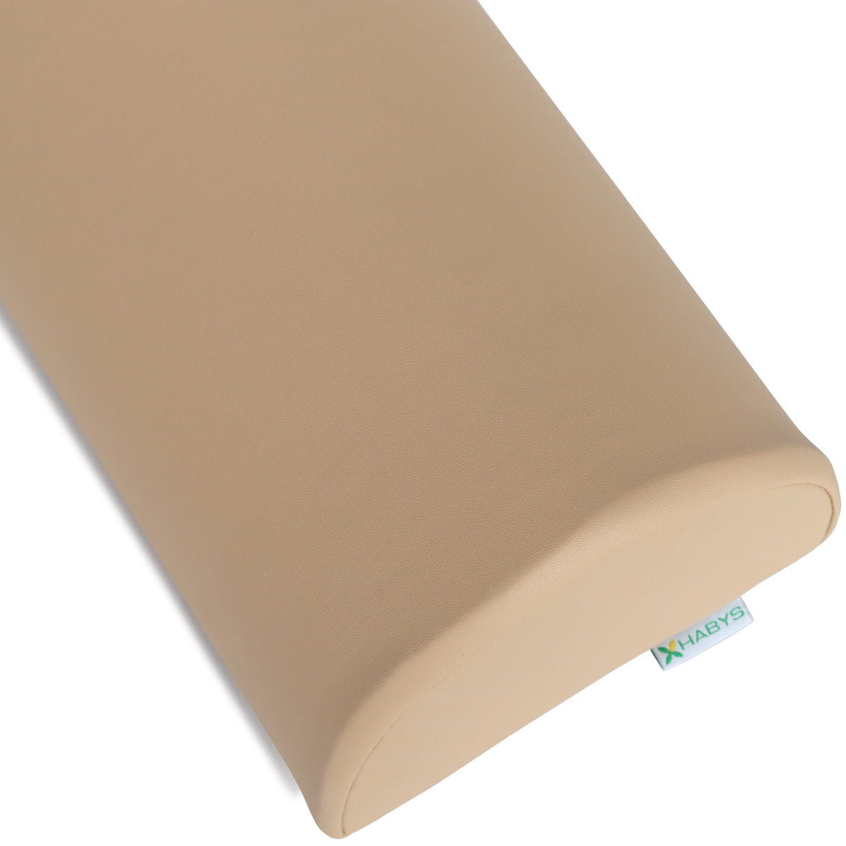 Halbrolle 60x18x12 | Soft Touch