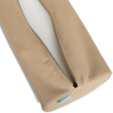 Halbrolle 60x18x12 | Soft Touch