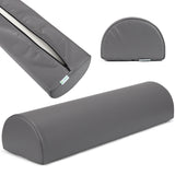 Halbrolle 60x18x12 | Soft Touch