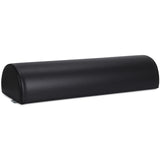 Halbrolle für Massage 60x18x12 | Polsterung Vinyl Flex