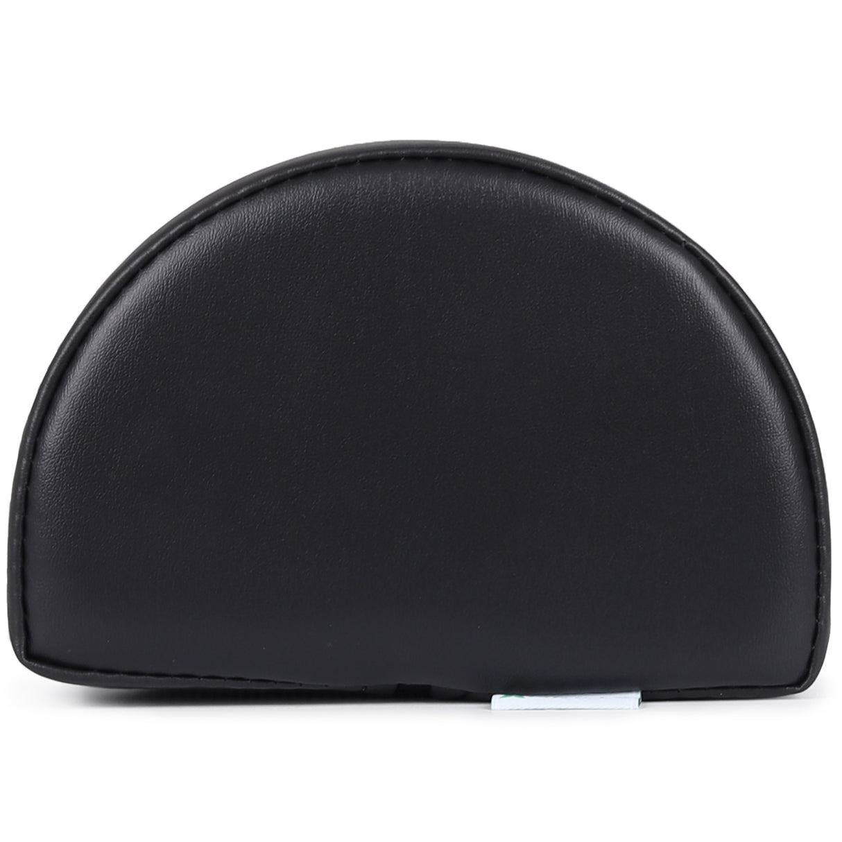 Halbrolle für Massage 60x18x12 | Polsterung Vinyl Flex