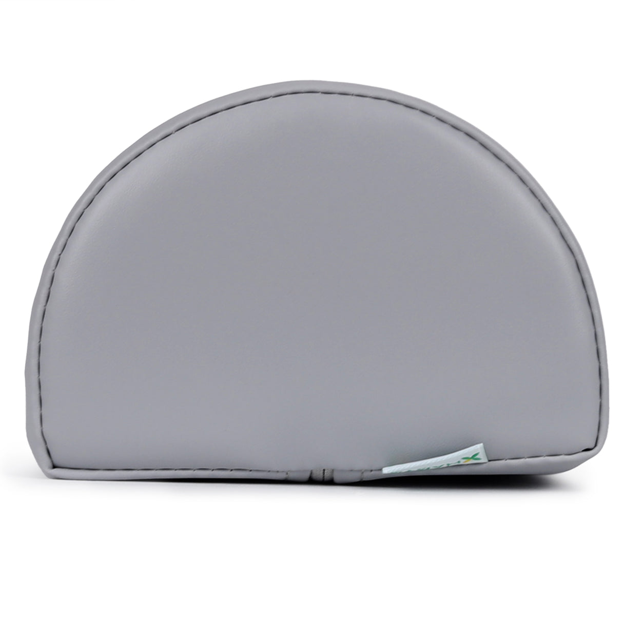 Halbrolle für Massage 60x18x12 | Polsterung Vinyl Flex