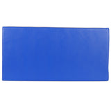 Lagerungswürfel für Massage 60x30x15 | Stufenlagerungswürfel mit Vinyl Flex Polsterung