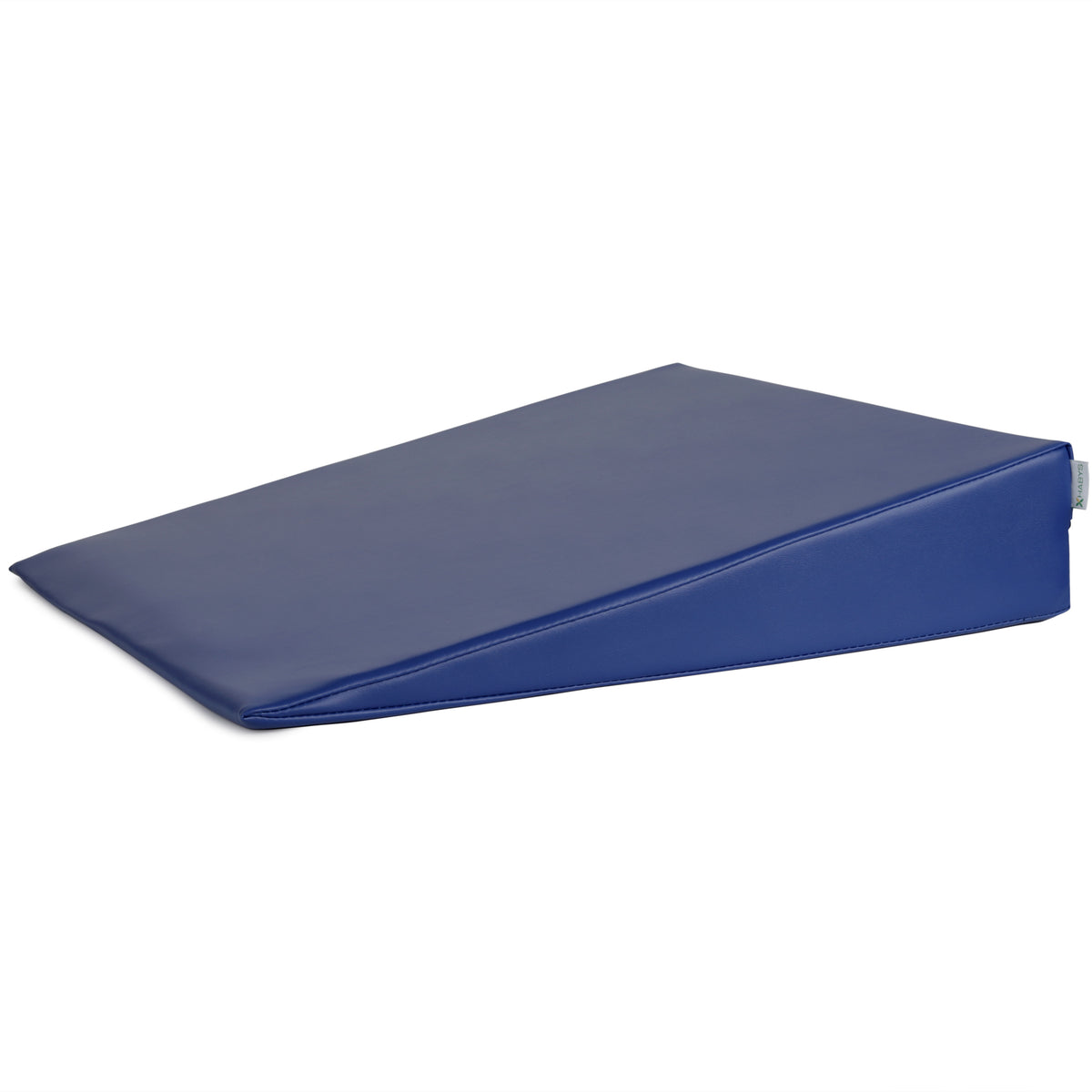 Positioneringswig | 60x60x12 | Vinyl Flex Bekleding 