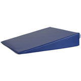 Positioneringswig | 60x60x12 | Vinyl Flex Bekleding 