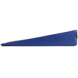 Positioneringswig | 60x60x12 | Vinyl Flex Bekleding 