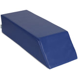 Positioneringswig voor Tensegrity Massage | 67/53x25x15 | Bekleding Vinyl Flex
