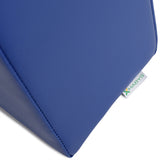 Positioneringswig voor Tensegrity Massage | 67/53x25x15 | Bekleding Vinyl Flex