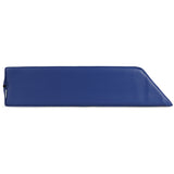 Positioneringswig voor Tensegrity Massage | 67/53x25x15 | Bekleding Vinyl Flex