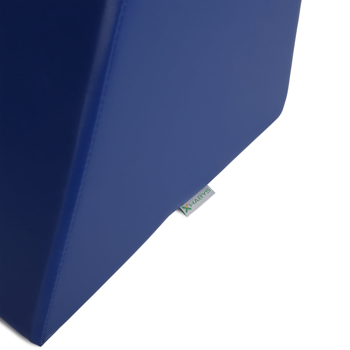 Positioneringswig voor ledematen bij zwellingen | 70x24x30 | Vinyl Flex Bekleding