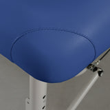 Massageliege Klappbar Aero