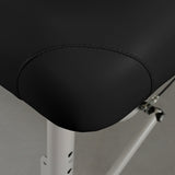 Massagetafel Inklapbaar Medmal | Cosmetische Tafel | Aluminium