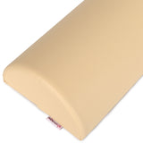 Halbrolle 60x19x9 | Comfy Base