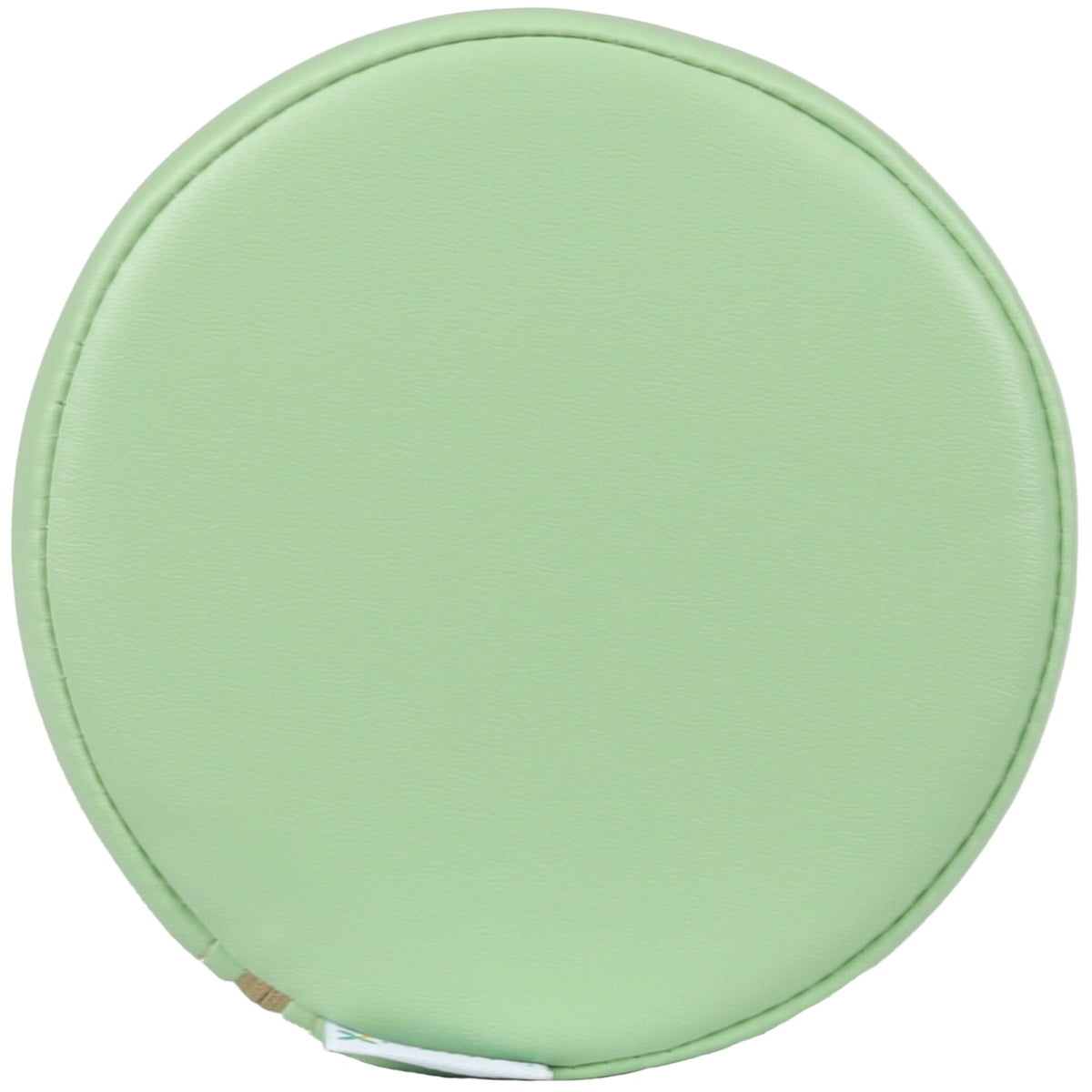 Vollrolle 15x60 | Vinyl Flex