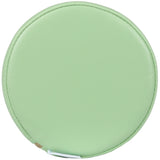 Vollrolle 15x60 | Vinyl Flex