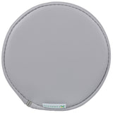 Vollrolle 15x60 | Vinyl Flex