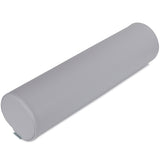 Vollrolle 15x60 | Vinyl Flex