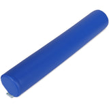 Volledige Rol 10x60 | Vinyl Flex