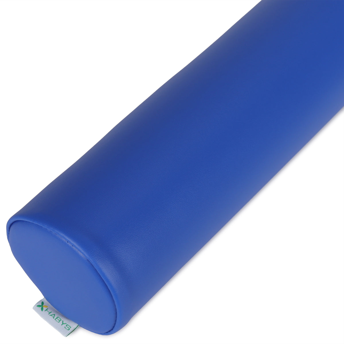 Volledige Rol 10x60 | Vinyl Flex