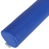 Volledige Rol 10x60 | Vinyl Flex