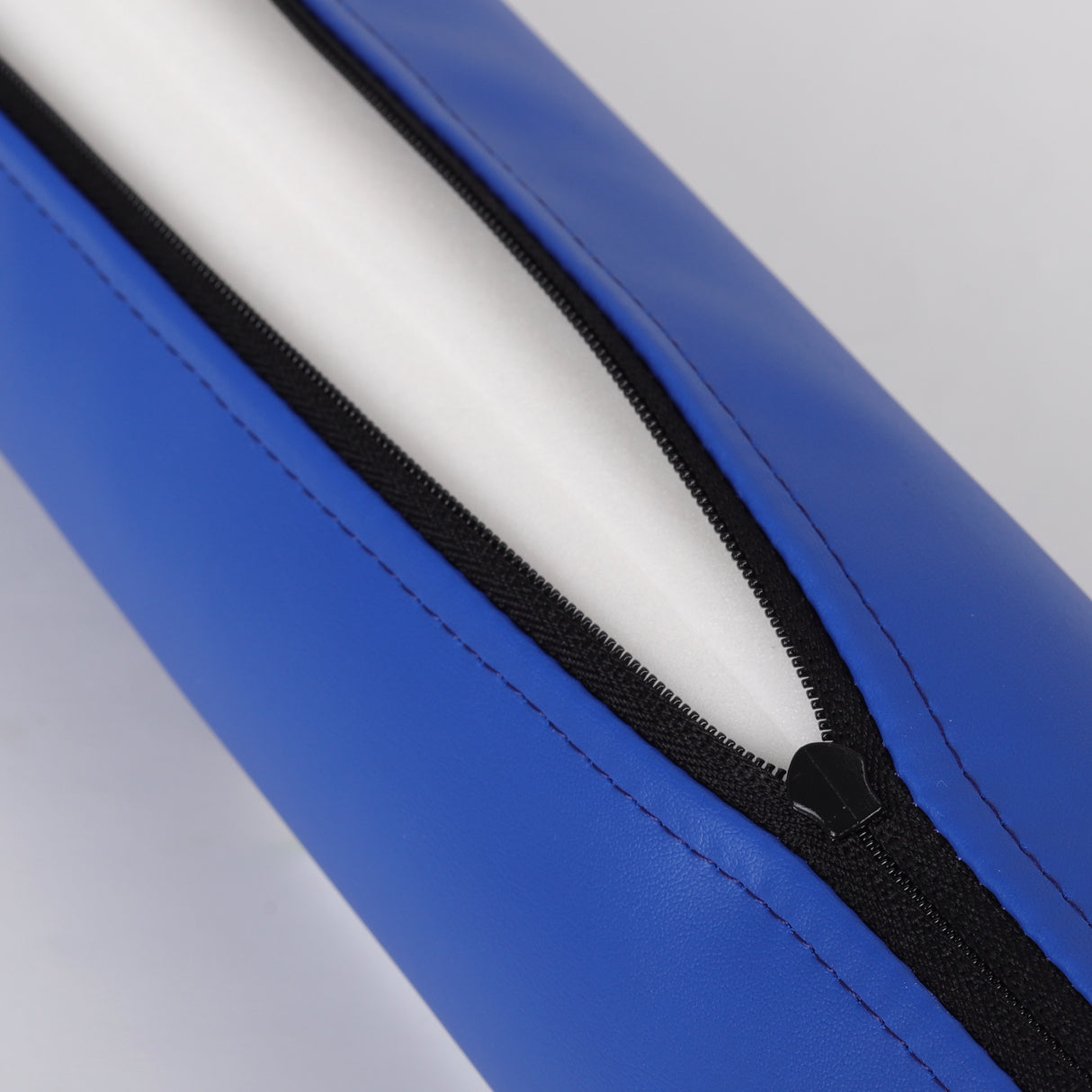 Volledige Rol 10x60 | Vinyl Flex