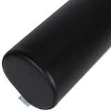 Vollrolle 15x60 | Vinyl Flex
