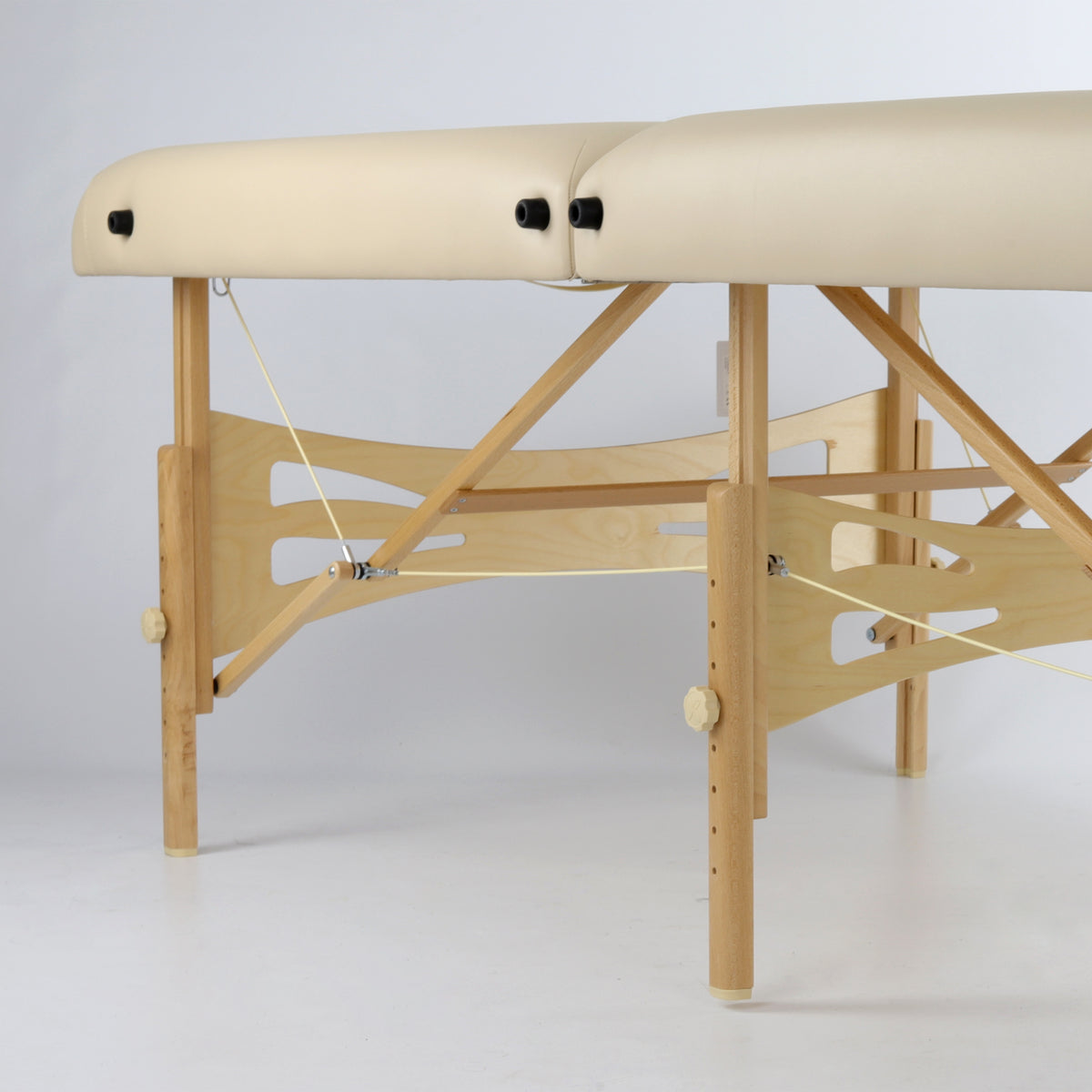 Massageliege Klappbar Integral | Kosmetikliege