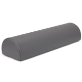 Halbrolle 60x18x12 | Soft Touch