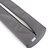 Halbrolle 60x18x12 | Soft Touch