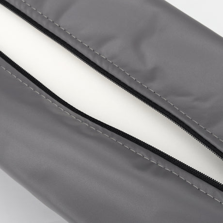 Halbrolle 60x18x12 | Soft Touch