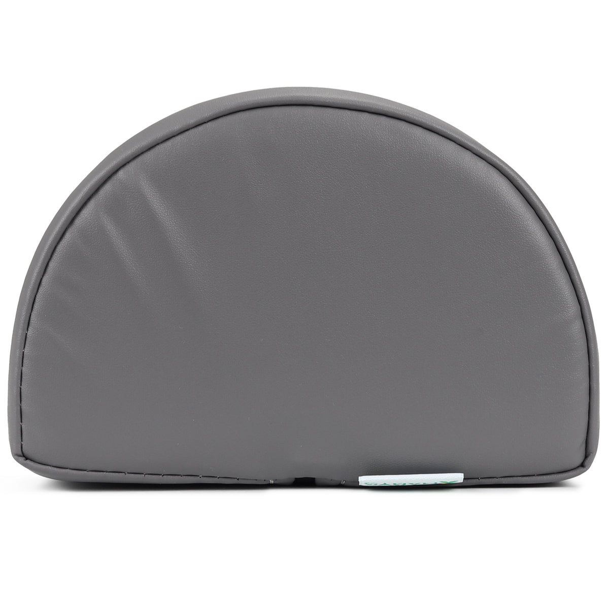 Halbrolle 60x18x12 | Soft Touch