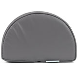 Halbrolle 60x18x12 | Soft Touch