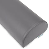 Halbrolle 60x18x12 | Soft Touch
