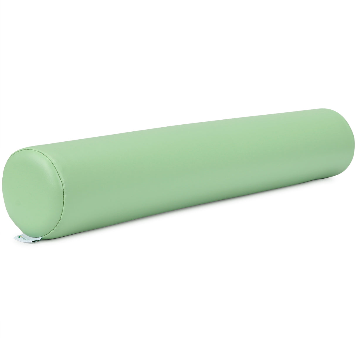 Volledige Rol 10x60 | Vinyl Flex