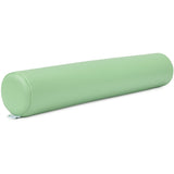 Volledige Rol 10x60 | Vinyl Flex