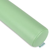 Volledige Rol 10x60 | Vinyl Flex
