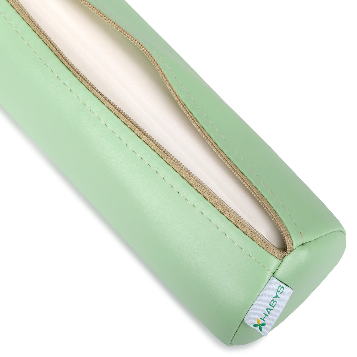 Volledige Rol 10x60 | Vinyl Flex