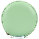 Volledige Rol 10x60 | Vinyl Flex