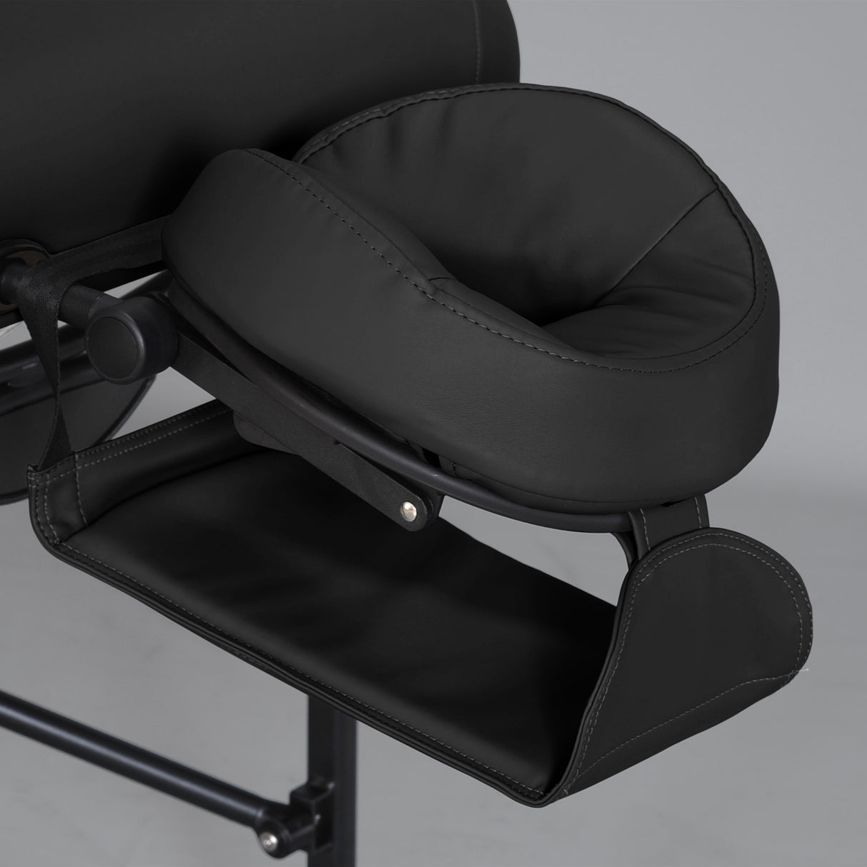 Massageliege Klappbar Smart | Tattooliege