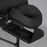 Massageliege Klappbar Smart | Tattooliege