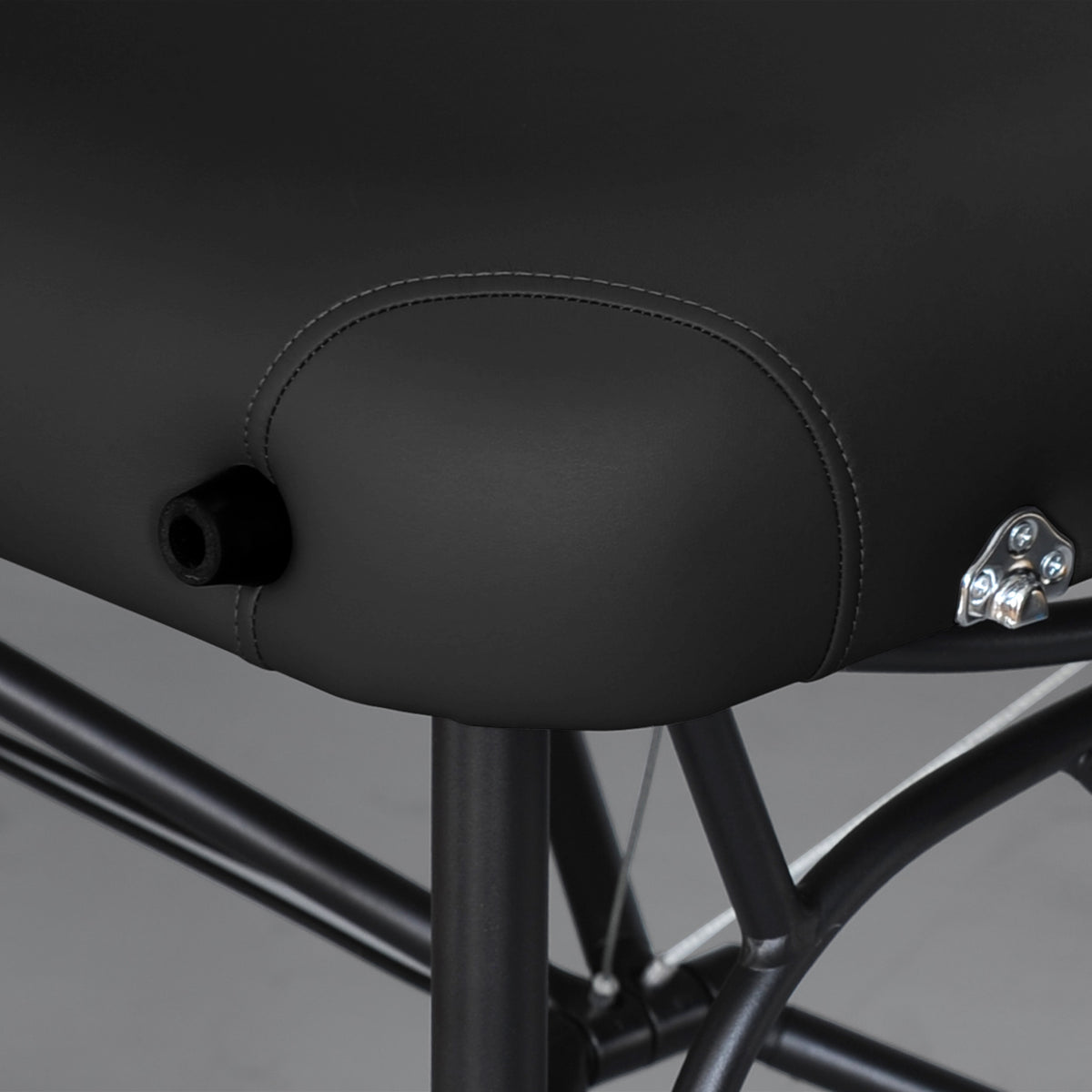 Massageliege Klappbar Smart | Tattooliege