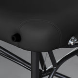 Massageliege Klappbar Smart | Tattooliege