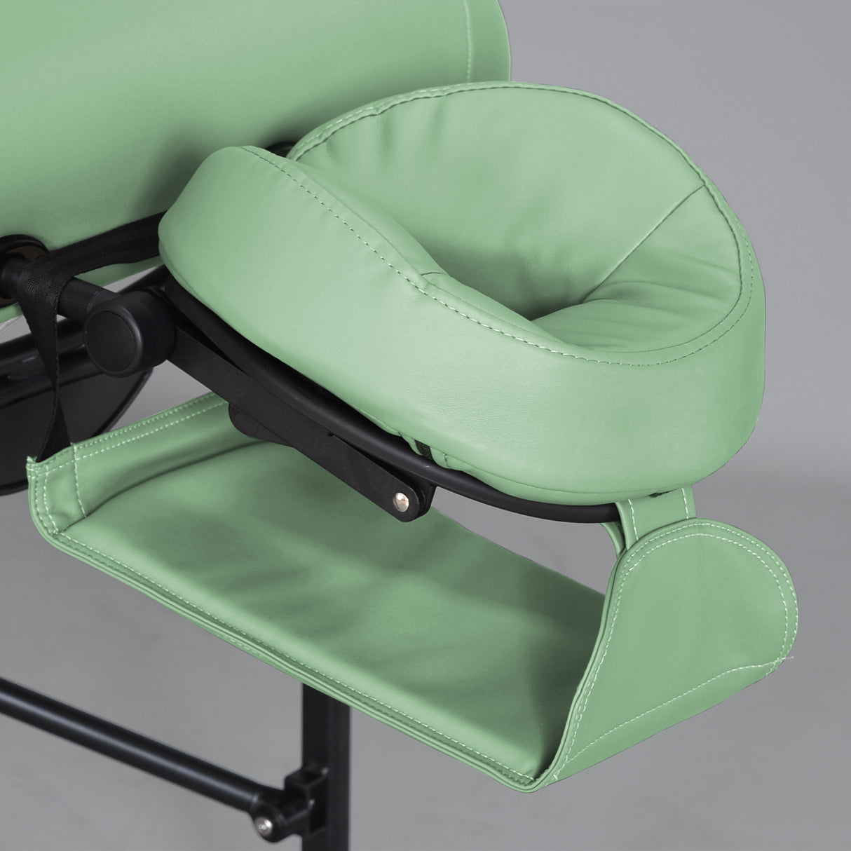 Massageliege Klappbar Smart | Tattooliege